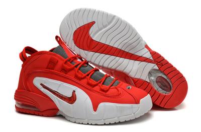 Cheap Nike Air Max Penny wholesale No. 7